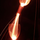 Illustration for article titled 64 Pieces of Proof That the World Is Ending: Its Raining Fire